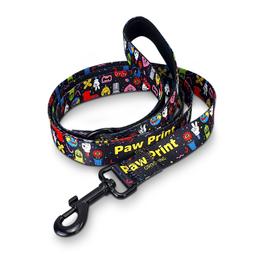 Amigo Dog Leash - 125069-0