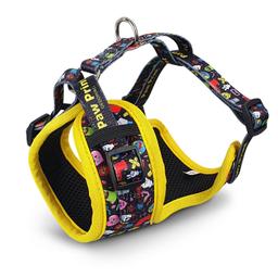 Amigo Pet Harness - 125071-0