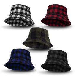 Fiordland Bucket Hat - 125084-0