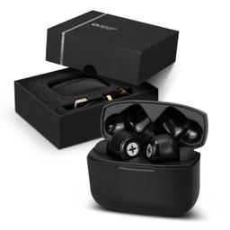 Swiss Peak ANC TWS Earbuds - 125277-0