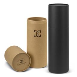 Wine Bottle Gift Tube - 125311-0