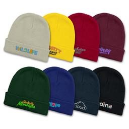 Everest Youth Beanie - 125573-0