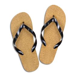 Fiji Flip Flops - 126044-0