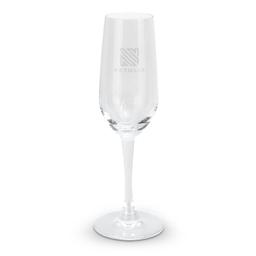 Champagne Flute - 126052-0