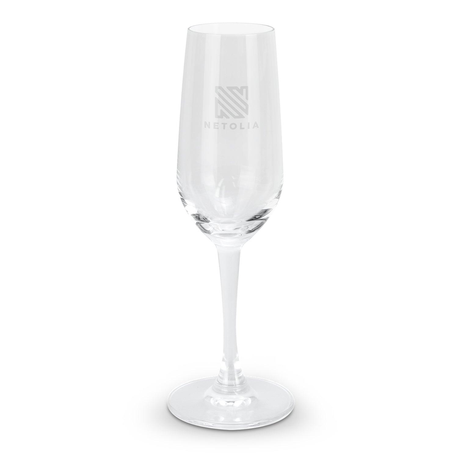 Champagne Flute - 126052-0