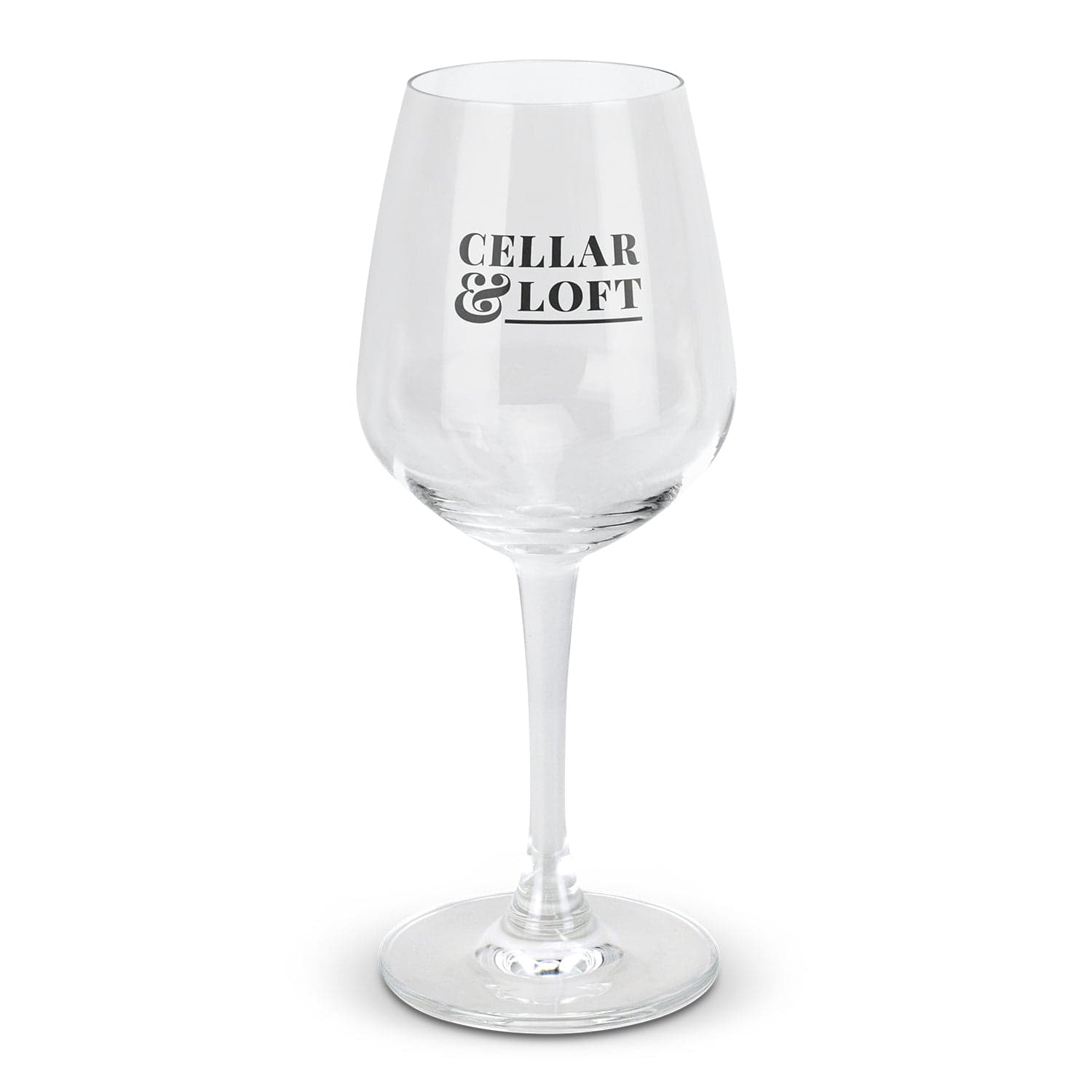 Mahana Wine Glass 315ml - 126053-0