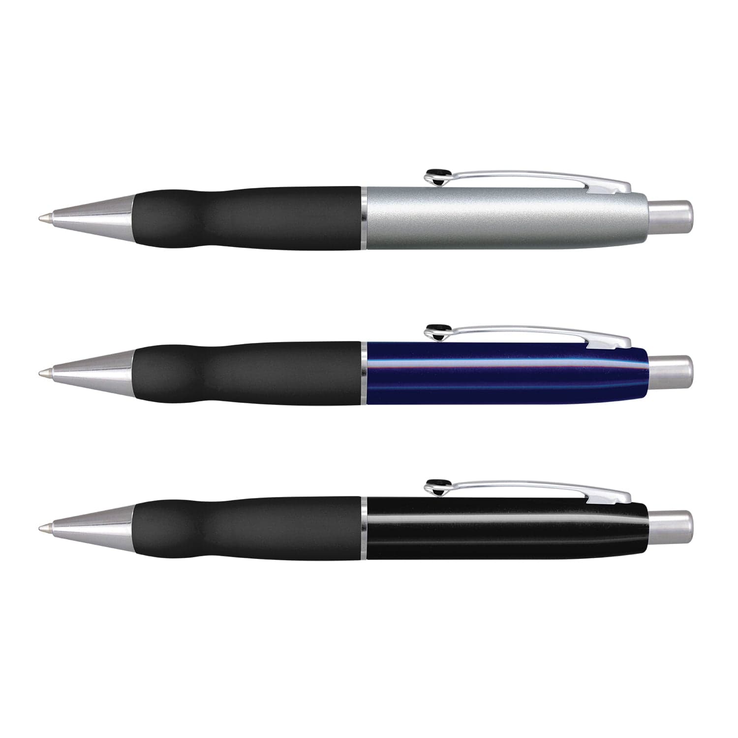 Turbo Pen - Classic - 200232-0