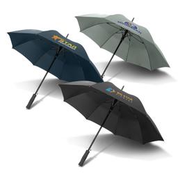 Cirrus Umbrella - 200260-0