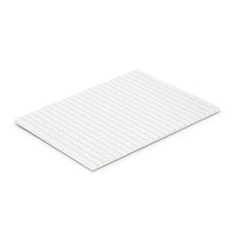 Office Note Pad - A6 - 200341-0