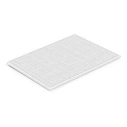 Graph Note Pad - A4 - 200347-0