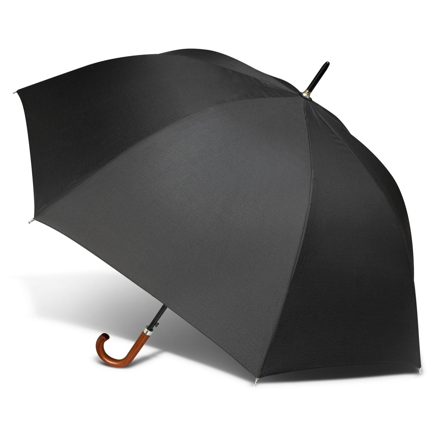 Executive Umbrella - 202702-0