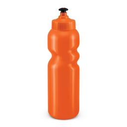 Action Sipper Bottle