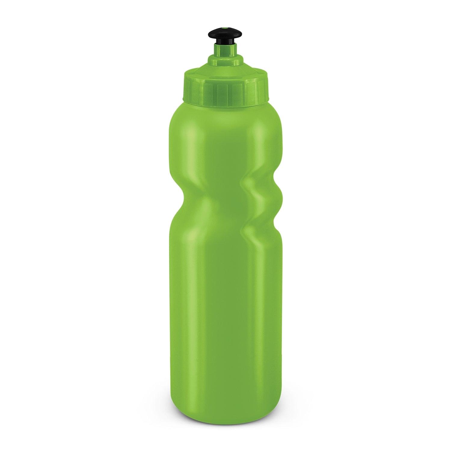 Action Sipper Bottle