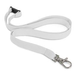 Evox Lanyard