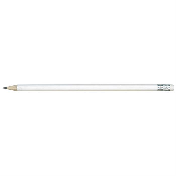 HB Pencil