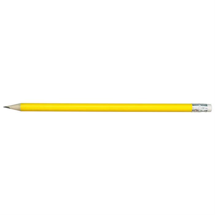 HB Pencil