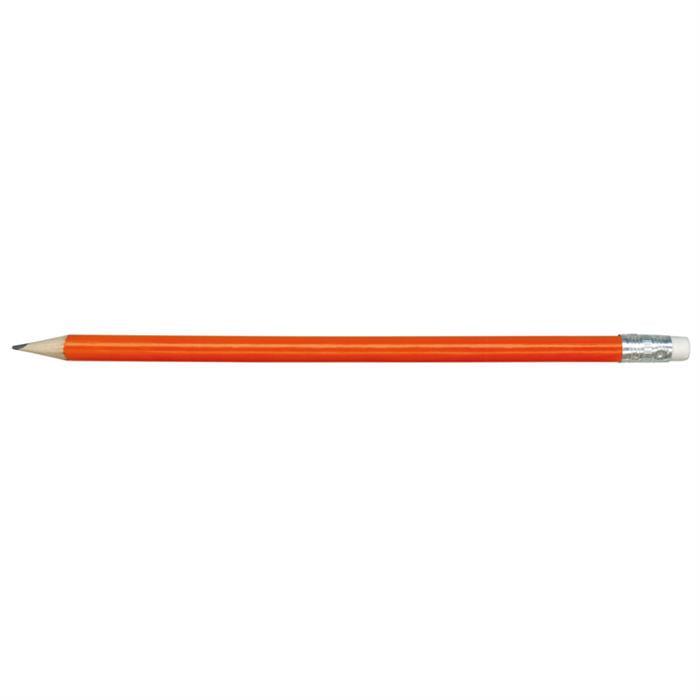 HB Pencil