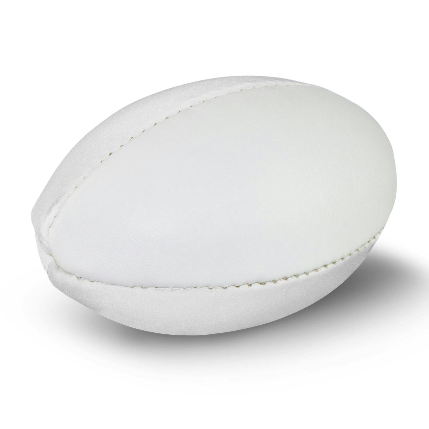 Mini Rugby Ball