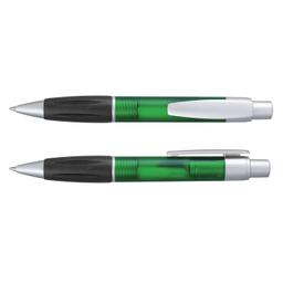 Matrix Pen