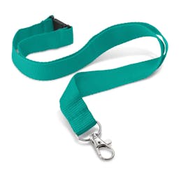 Custom Printed Lanyard - 20mm