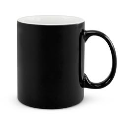 Arabica Coffee Mug