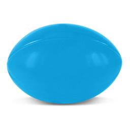 Stress Rugby Ball