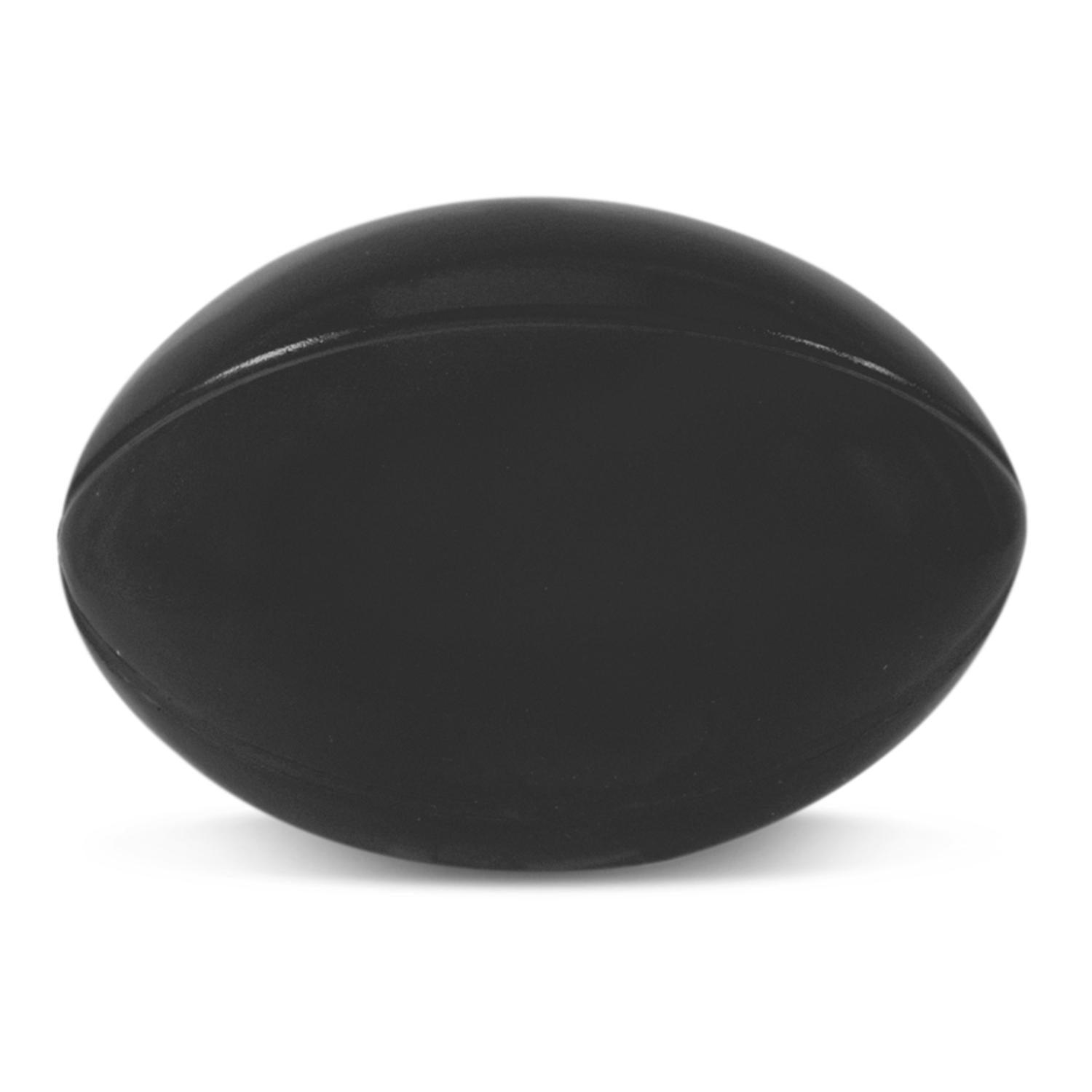 Stress Rugby Ball