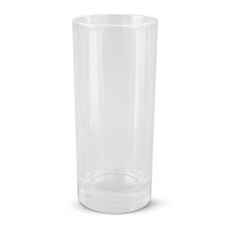 Winston HiBall Glass