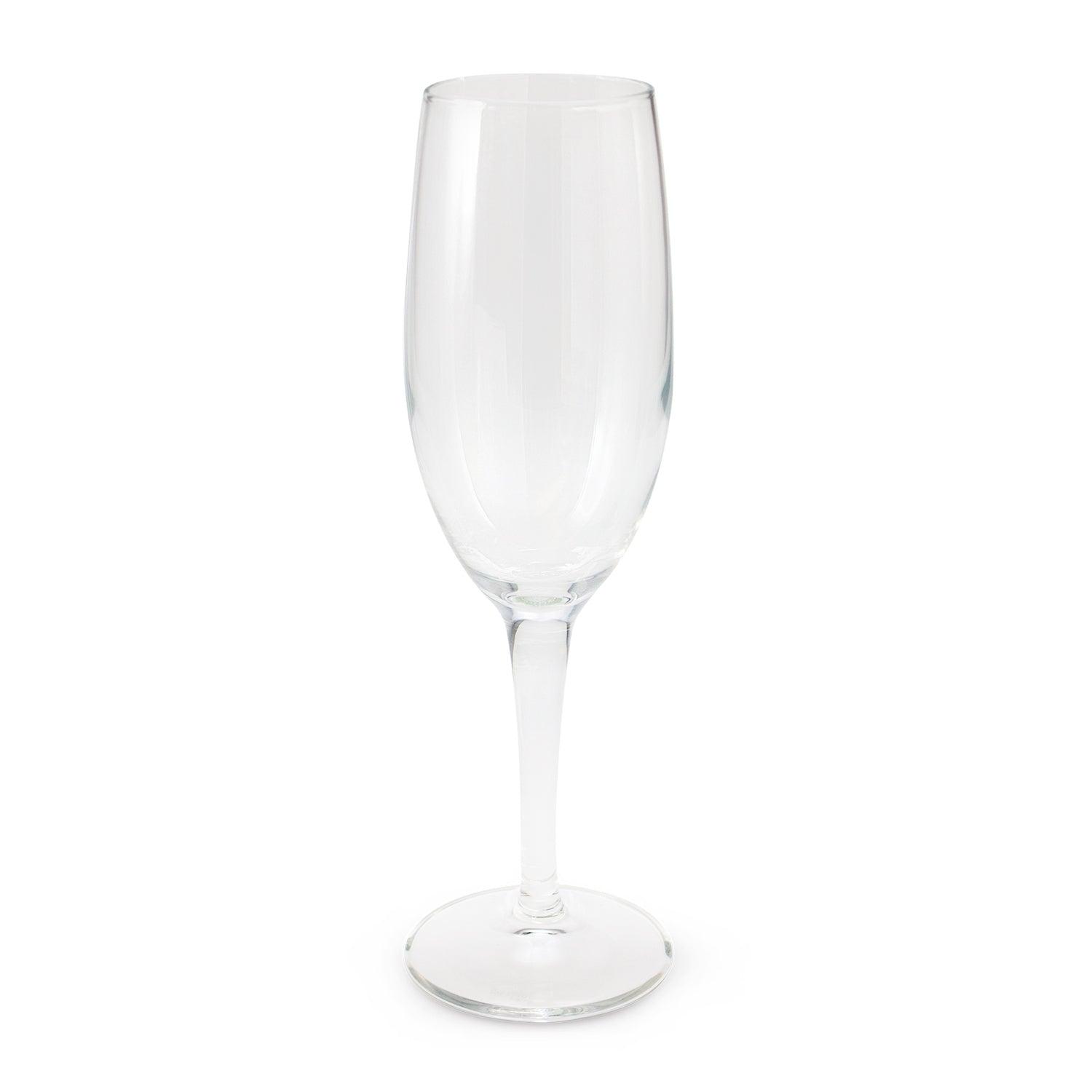 Champagne Flute