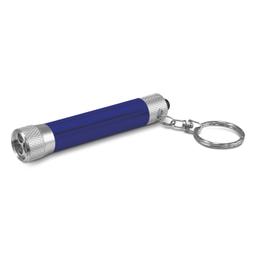 Titan Torch Key Ring