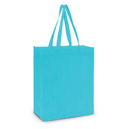 Avanti Tote Bag