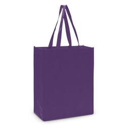 Avanti Tote Bag