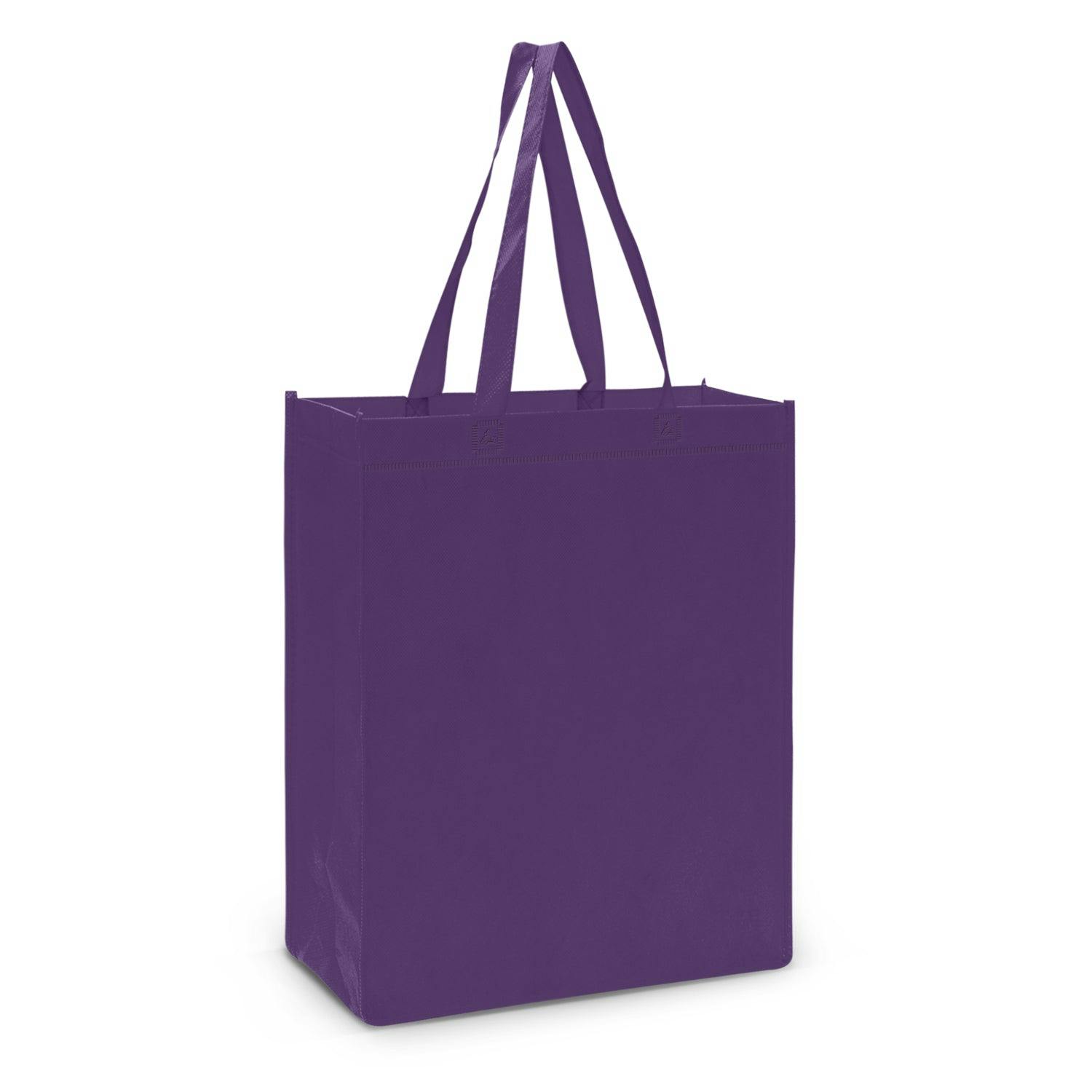 Avanti Tote Bag