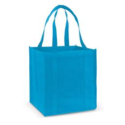 Super Shopper Tote Bag