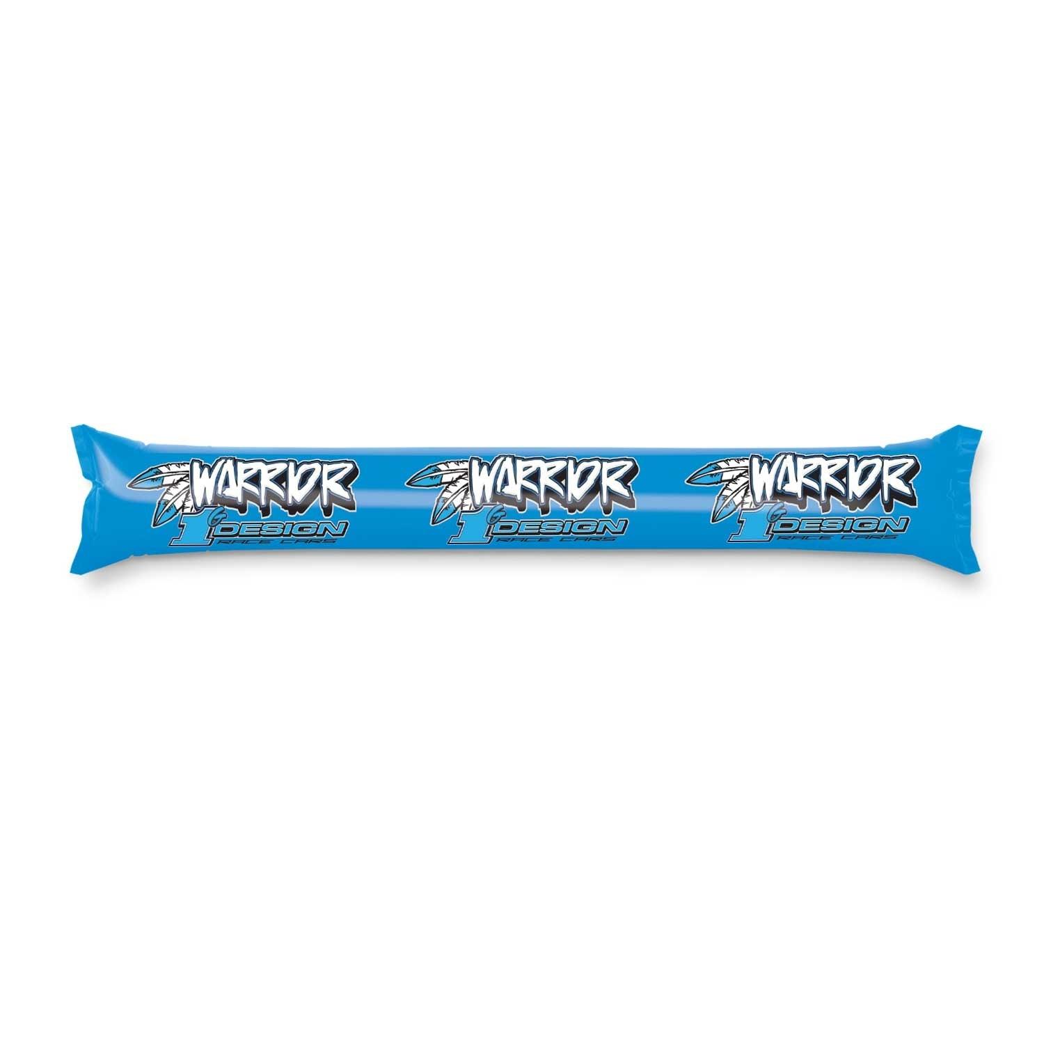 Thunder Stix