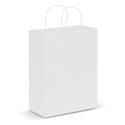 Paper Carry Bag - Large