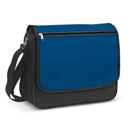 Soho Messenger Bag