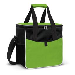 Nordic Cooler Bag