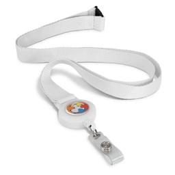 Eterna Lanyard