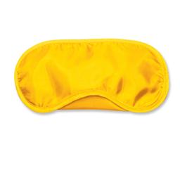 Eye Mask