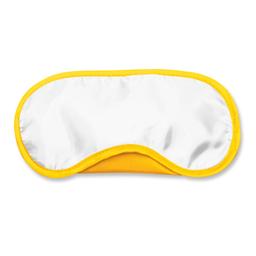 Eye Mask - Full Colour