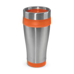 Aspen Travel Mug