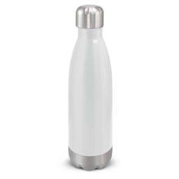 Mirage Vacuum Bottle