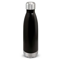 Mirage Vacuum Bottle