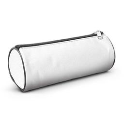 Radius Pencil Case