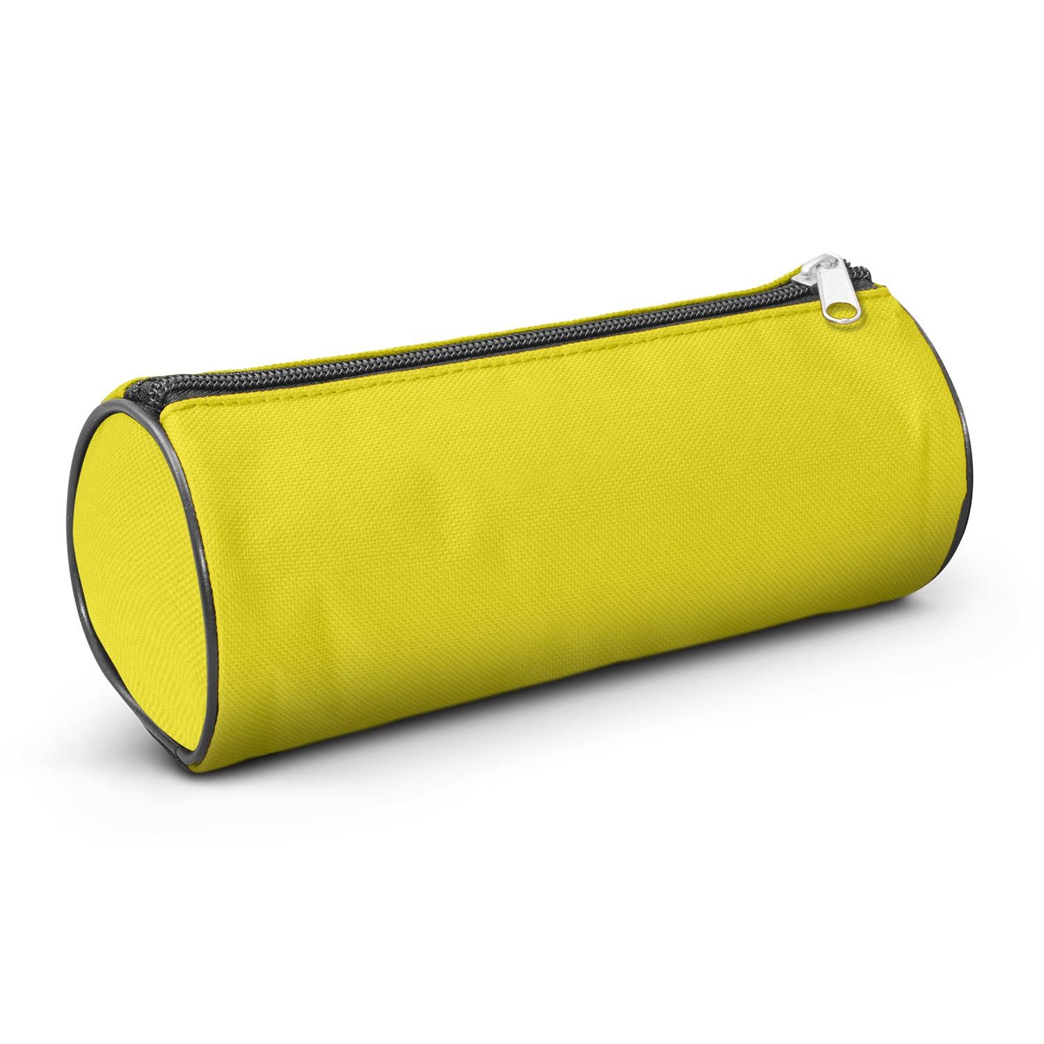 Radius Pencil Case