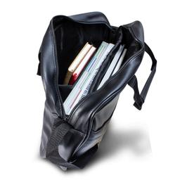 Synergy Laptop Bag