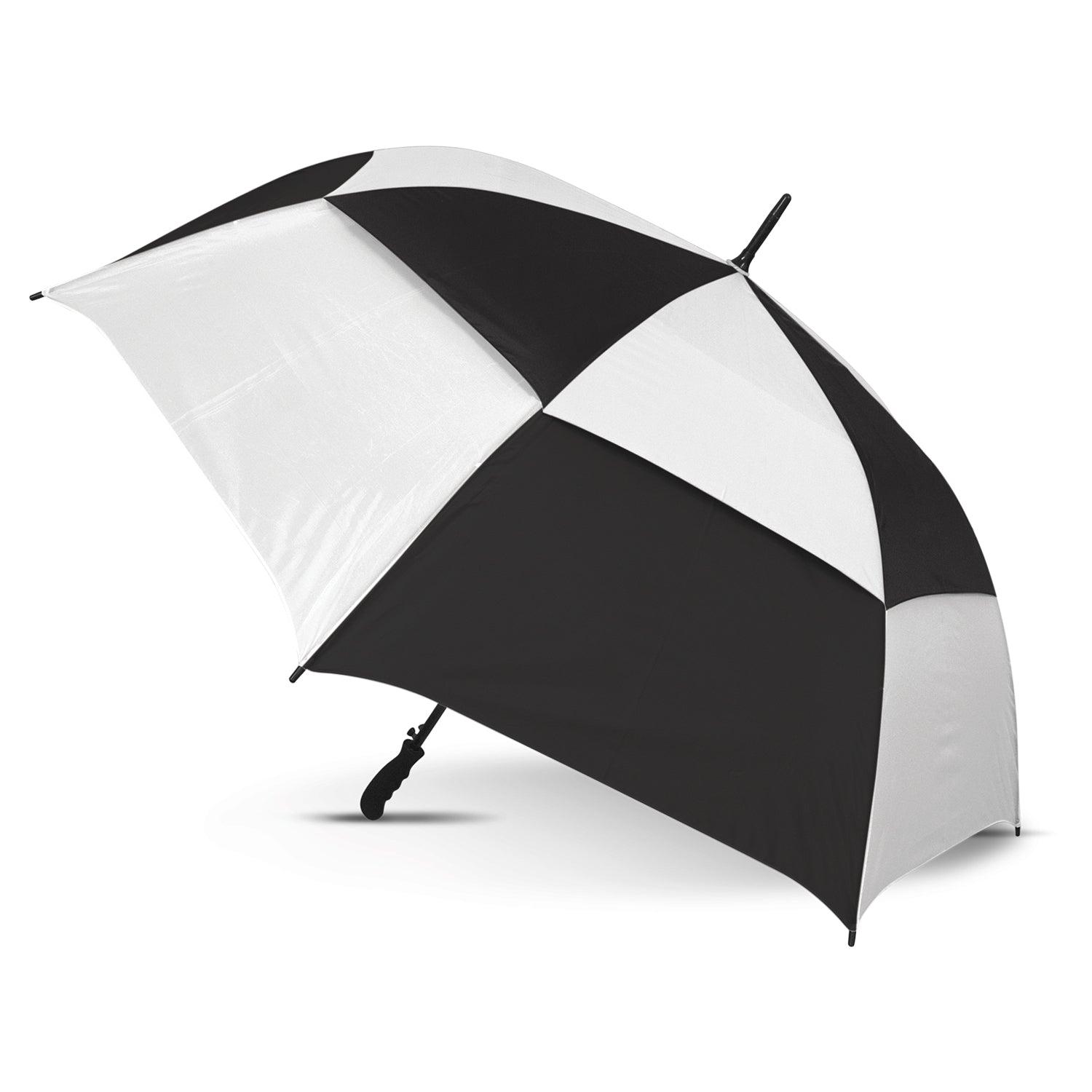 Trident Sports Umbrella - Colour Match