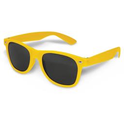 Malibu Premium Sunglasses