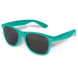 Malibu Premium Sunglasses